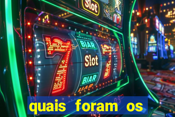 quais foram os governadores da bahia